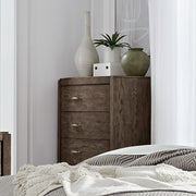 Avalon - 5 Drawer Chest