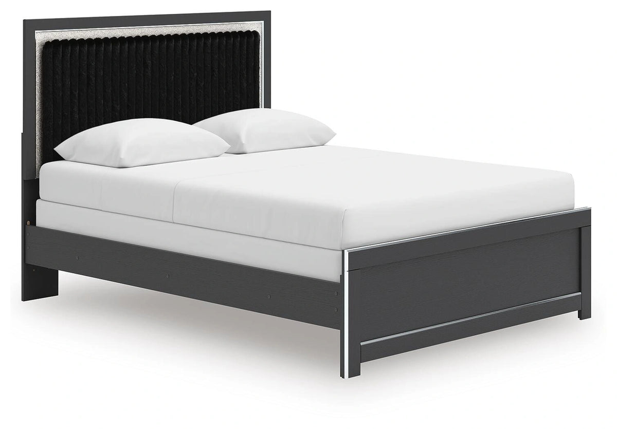 Bedroom Express
