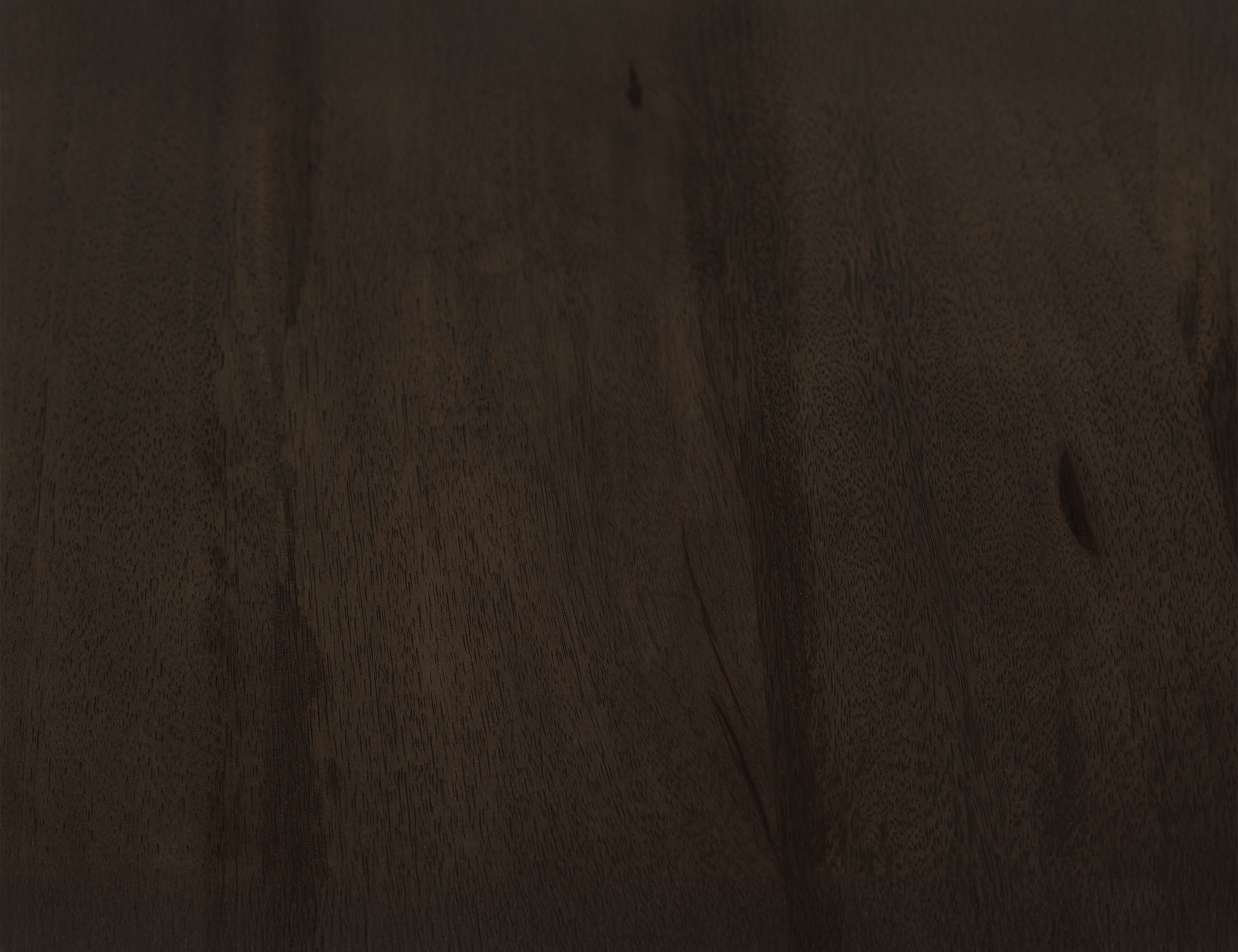 Balam - Mirror - Oil Black