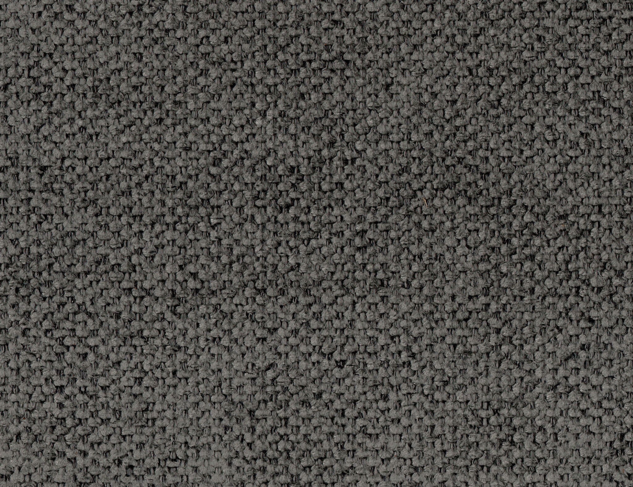 Georgia Wedge Corner Sectional in Multiple Colors