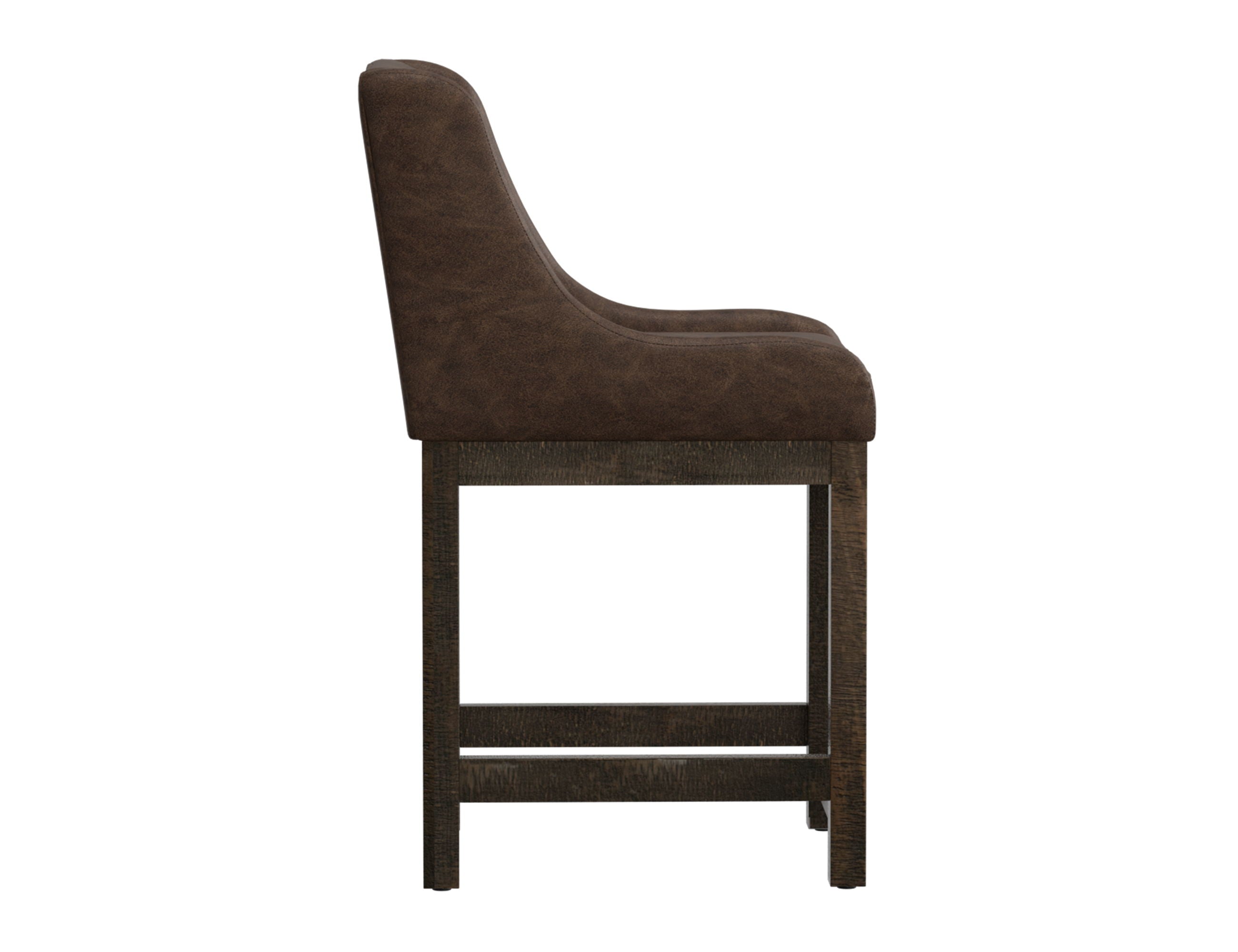 Seating IUP Barstool – Stylish & Comfortable Barstools