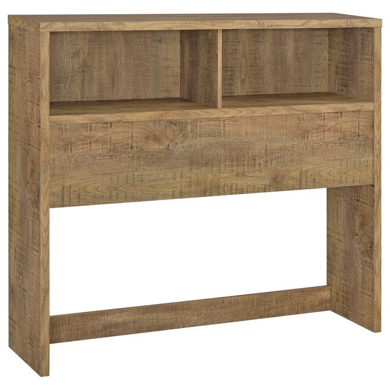 Westpark Bookcase Headboard