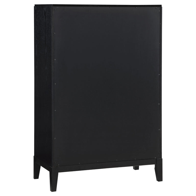 Brookmead Chest of Drawers