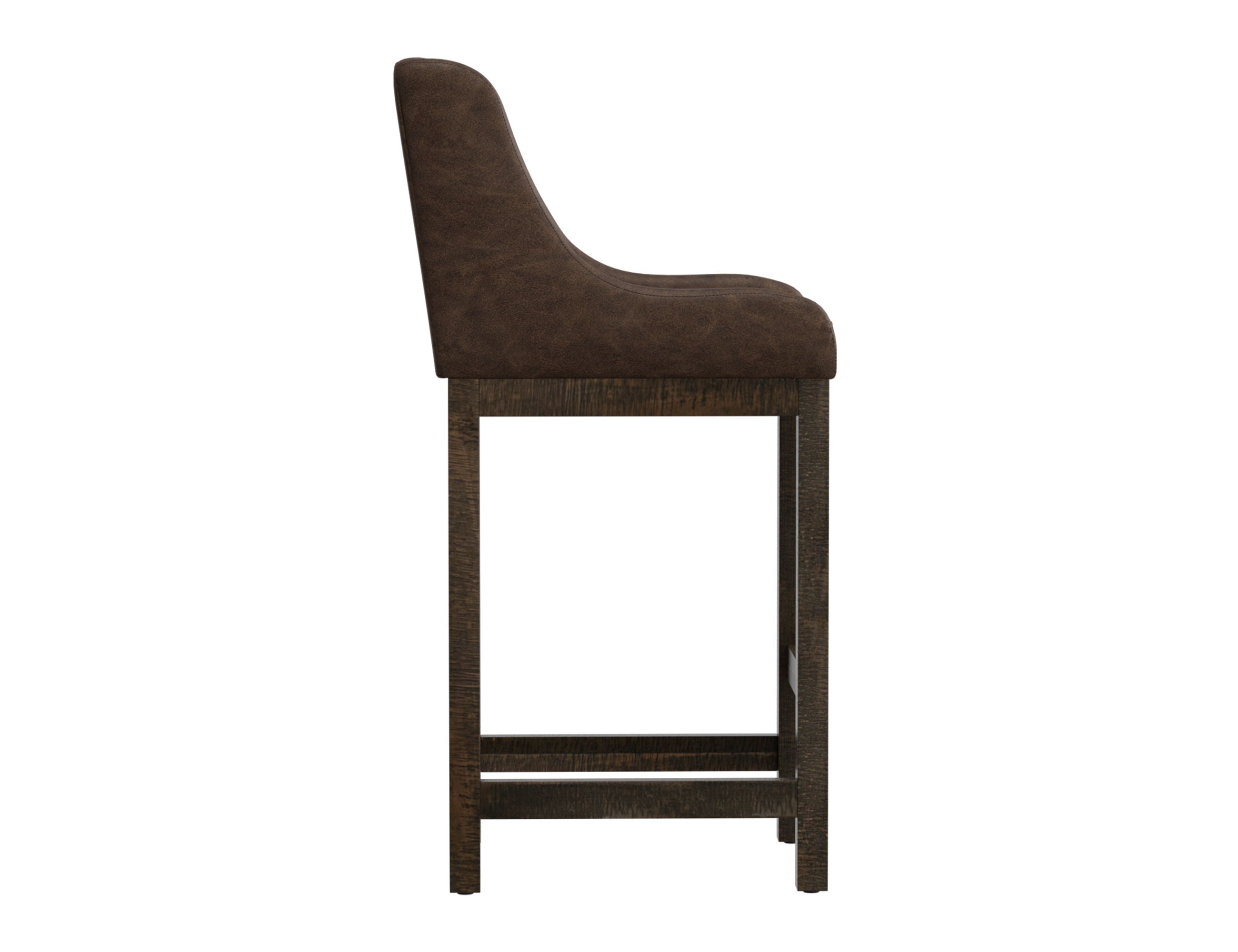 Seating IUP Barstool – Stylish & Comfortable Barstools