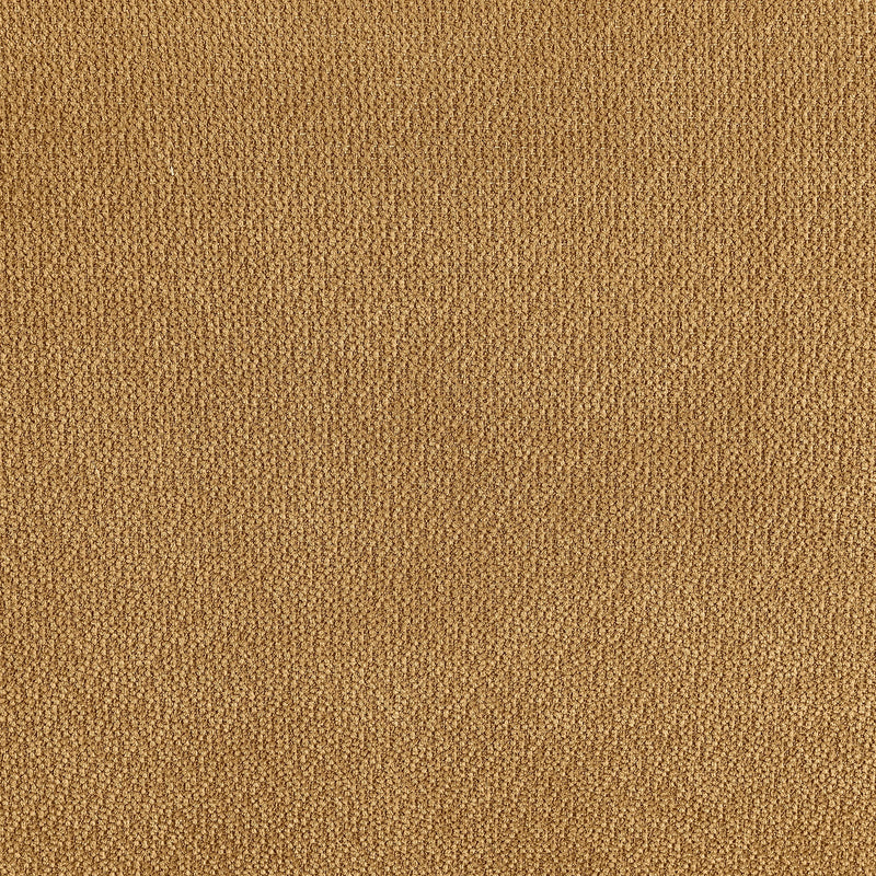 Aleisha Sofa