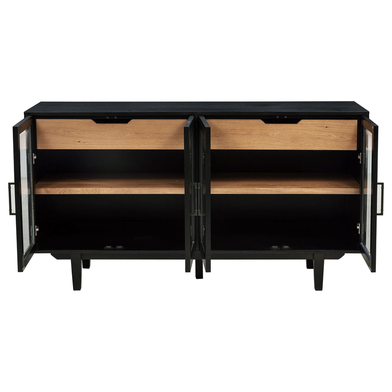 Middleton Sideboard