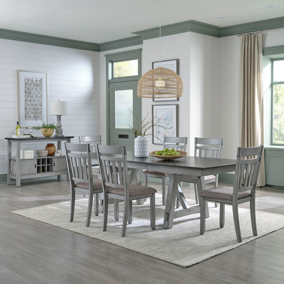 Featured Collections (Dining Sets & Dining Chairs)