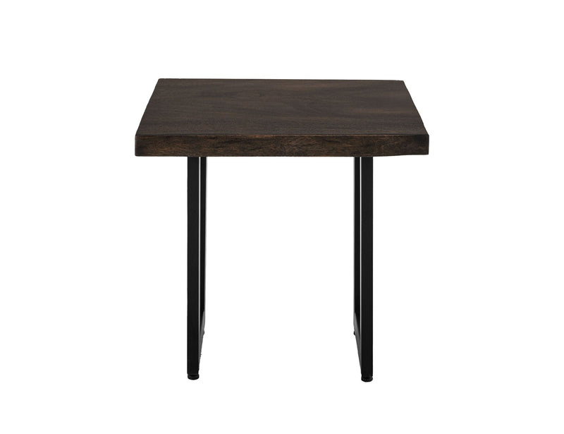 Raramuri Occasional Table Set