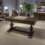 Paradise Valley Writing Desk