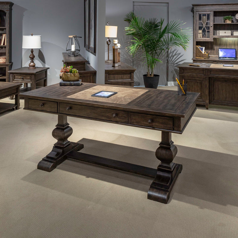 Paradise Valley Writing Desk