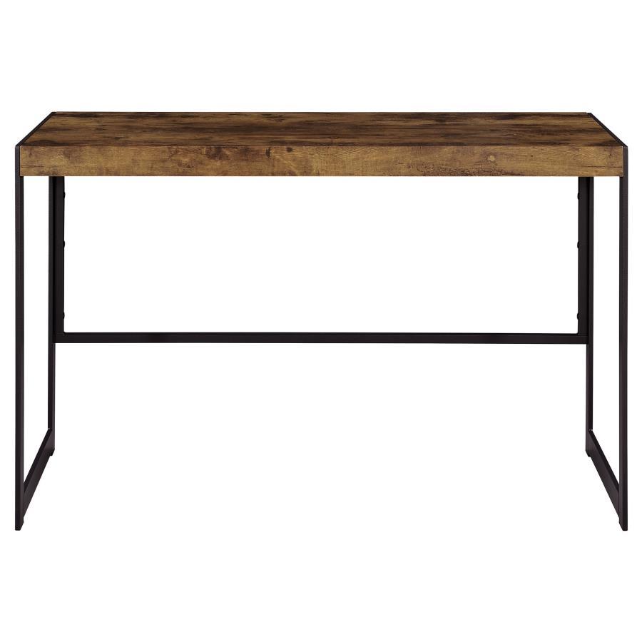 Estrella - Engineered Wood Writing Desk