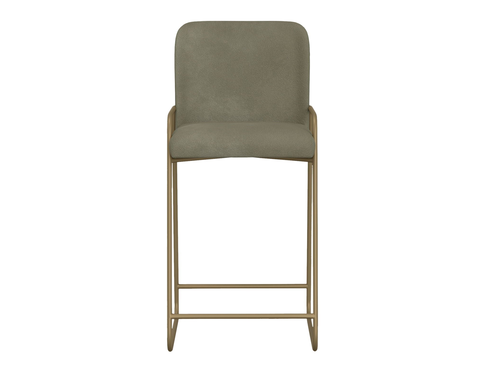 Seating IUP Barstool – Stylish & Comfortable Barstools