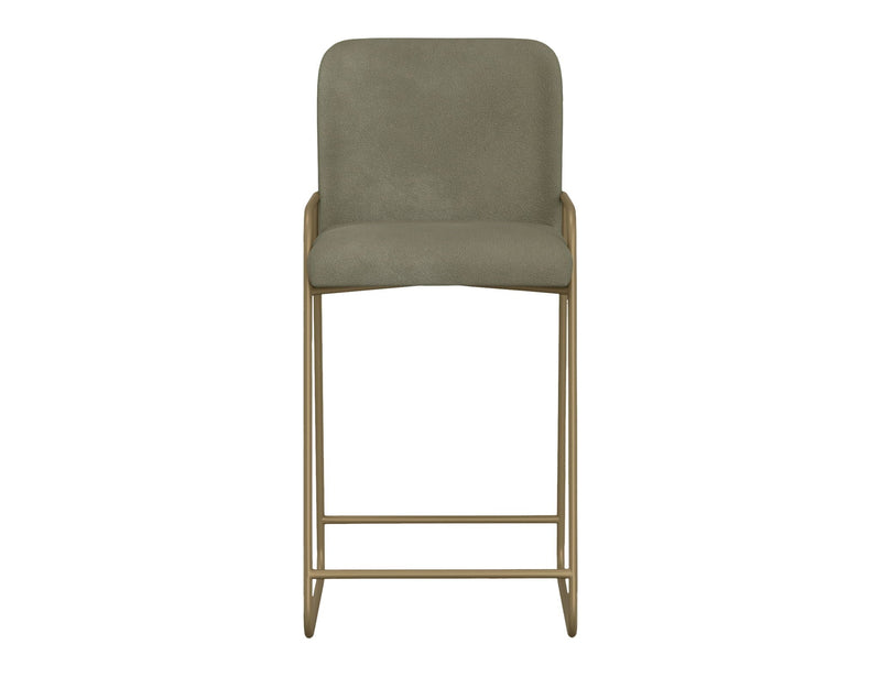 Seating IUP Barstool – Stylish & Comfortable Barstools