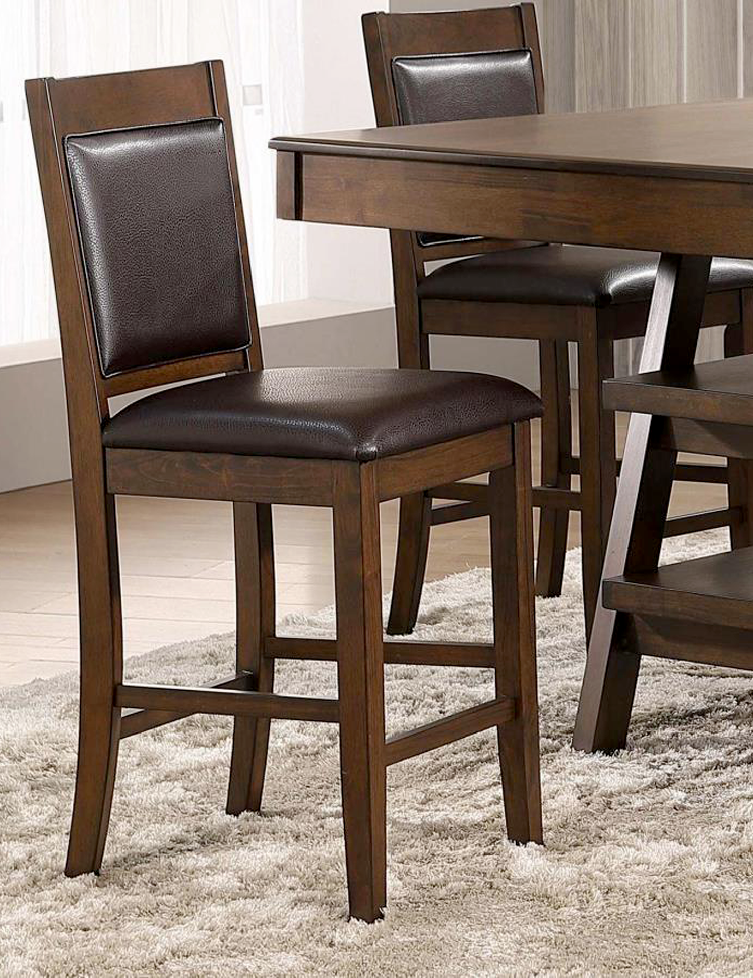 VBU Furniture | Value. Beauty. Utility.