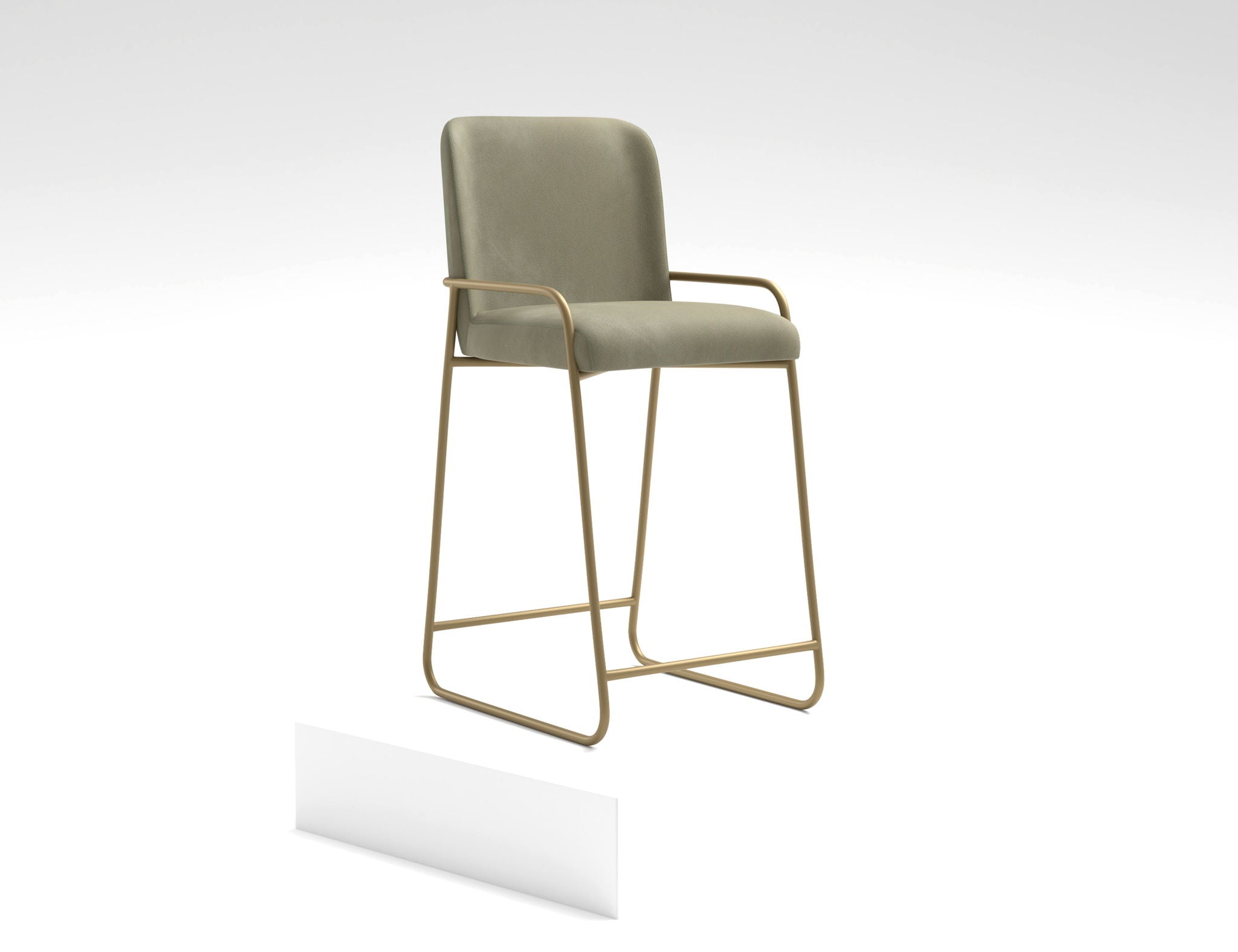 Seating IUP Barstool – Stylish & Comfortable Barstools