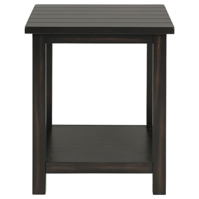 Payne 2 & 3 Piece Coffee And End Table Set