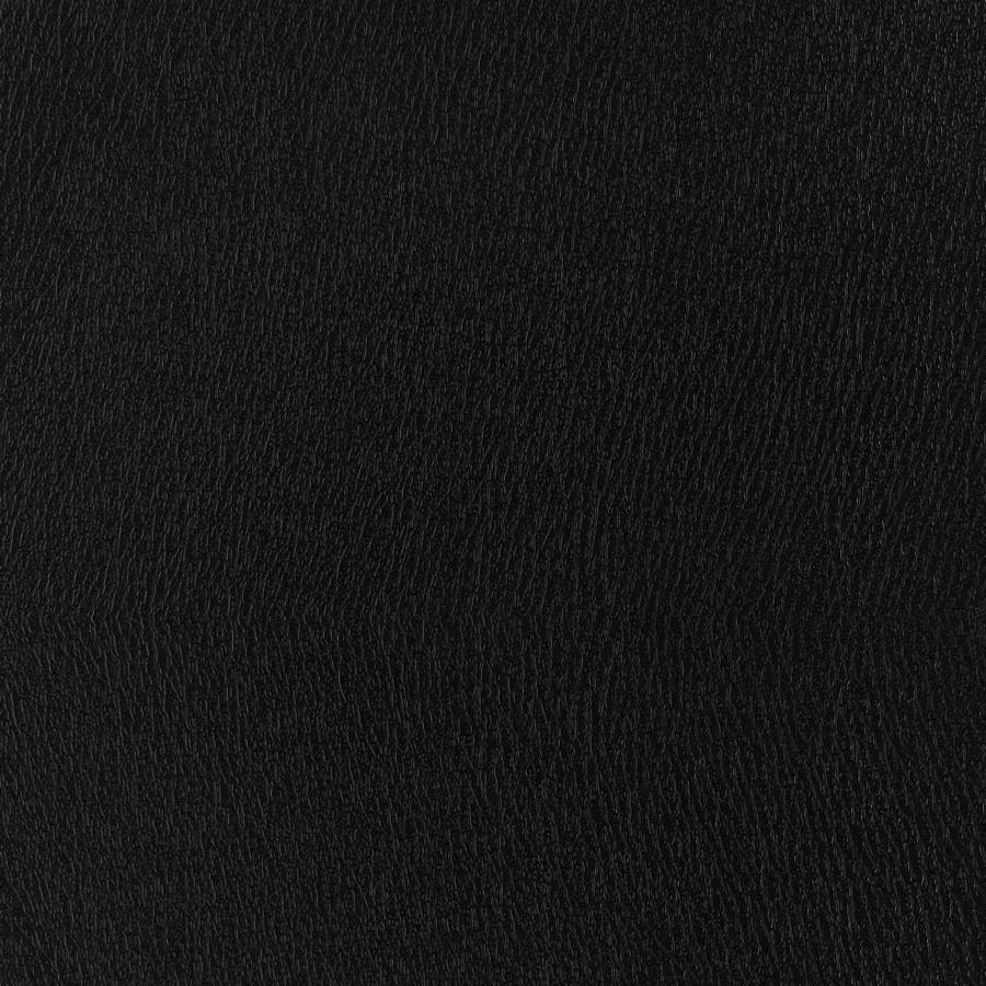 Bidwell Adjustable Upholstered Bar Stool Set of 2