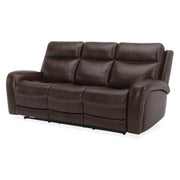 Blair Zero Gravity Power Reclining Sofa