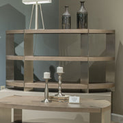 Harlow - Sofa Table