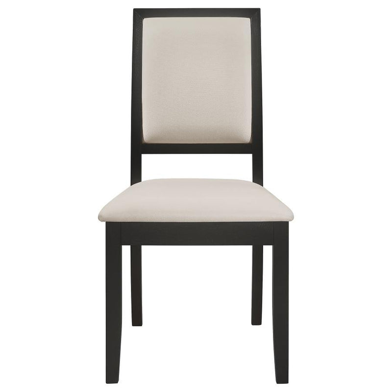 Louise 5-Piece Dining Set