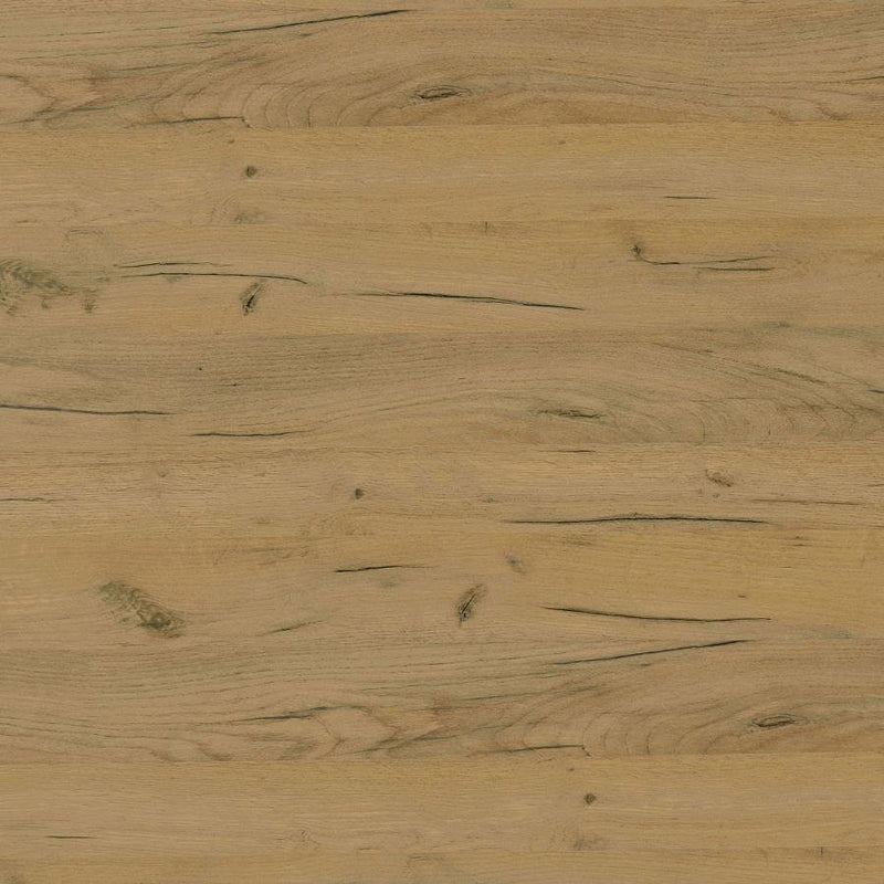 Fanning Engineered Wood Lift Top Coffee Table