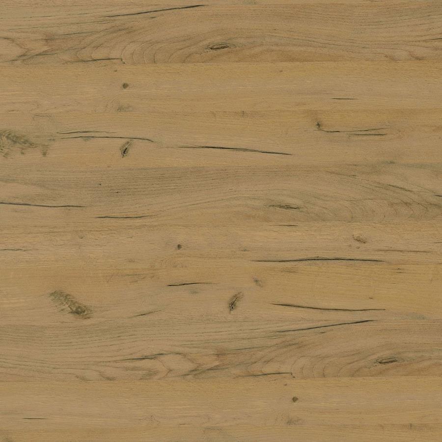 Fanning Engineered Wood Lift Top Coffee Table