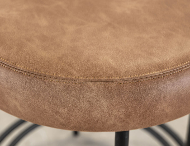 Frida IUP Stool – Stylish & Comfortable Barstool