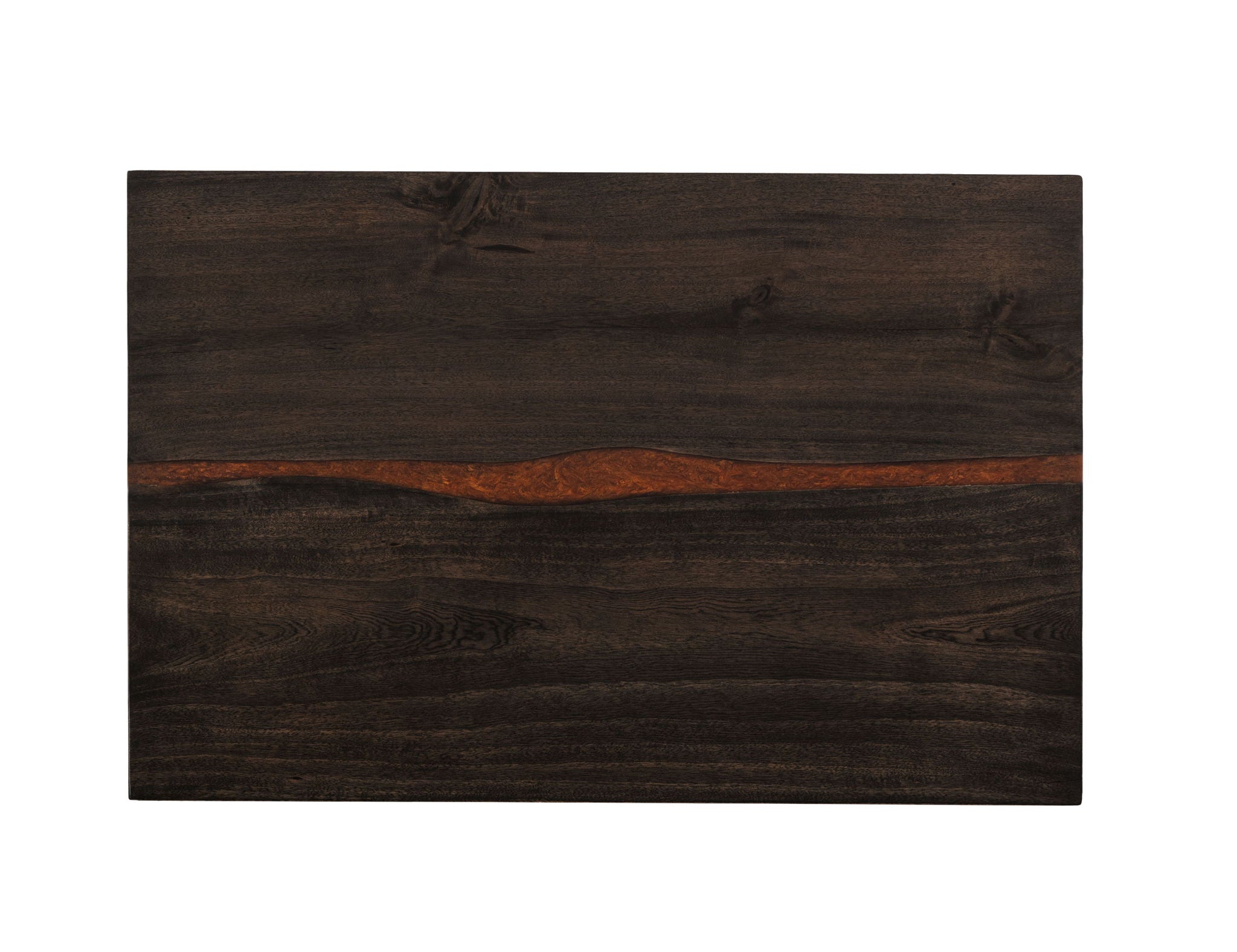 Raramuri Occasional Table Set