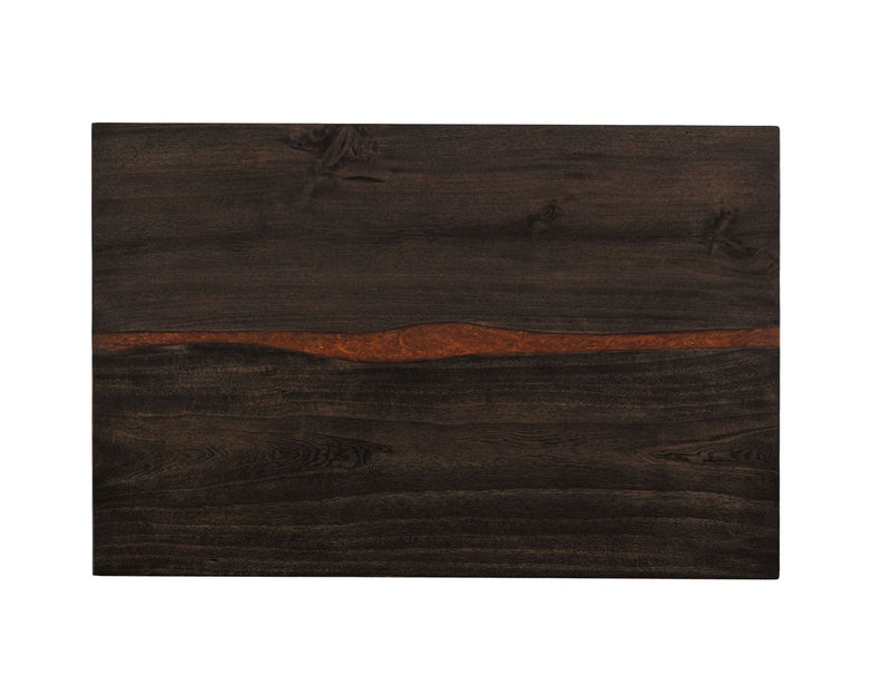 Raramuri Occasional Table Set