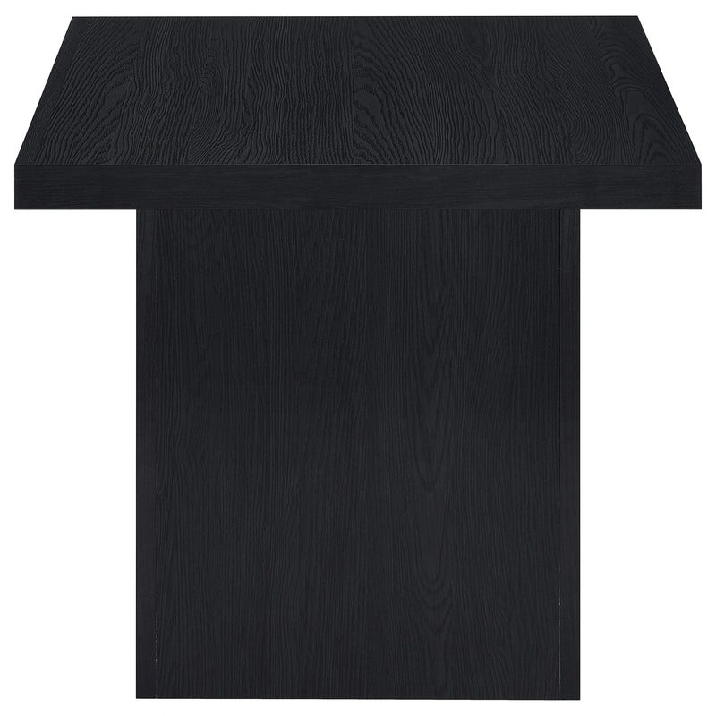 Devar Coffee Table Set