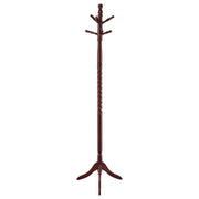 Riona Coat Rack with 9 Hooks