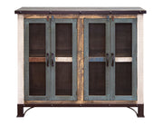 Antique - Console / Buffet