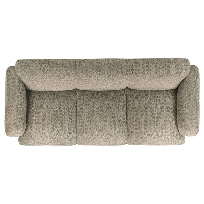 Dorset Sofa