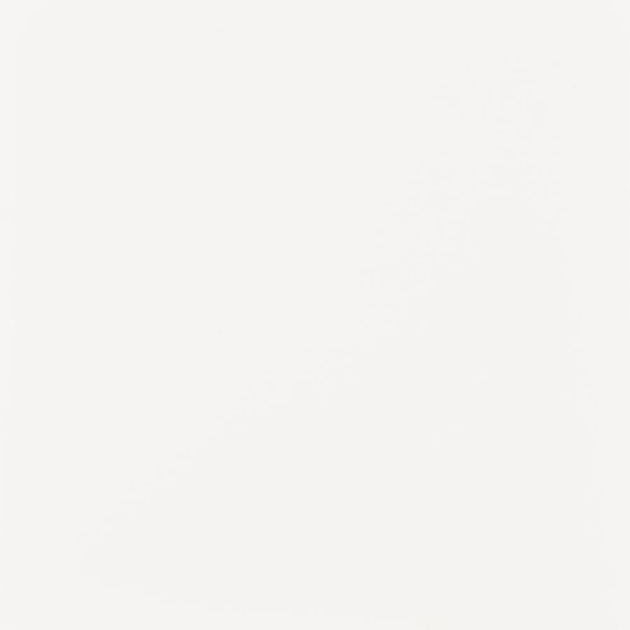 Retro 30" Round 1950’s Bistro Pub Height Bar Table