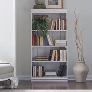 Magnolia Manor - Bookcase (RTA)