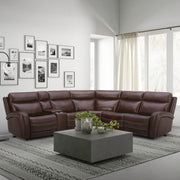 Blair 6 Piece Sectional