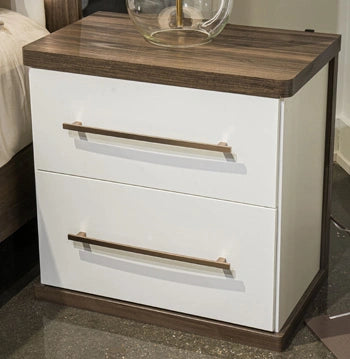 Ashley Furniture