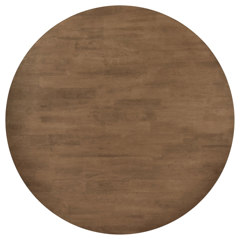 Dinah Dining Set (Table and 4 Chair)