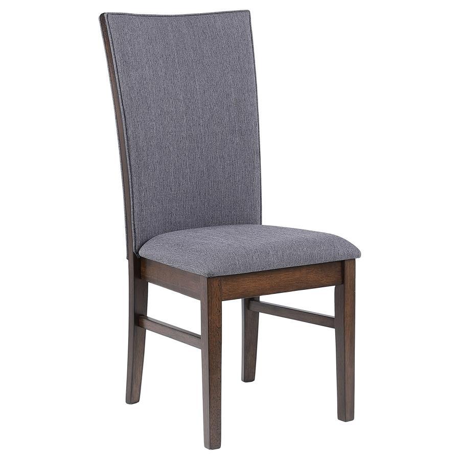 Sherwood - Upholstered Dining Side Chair (Set of 2)