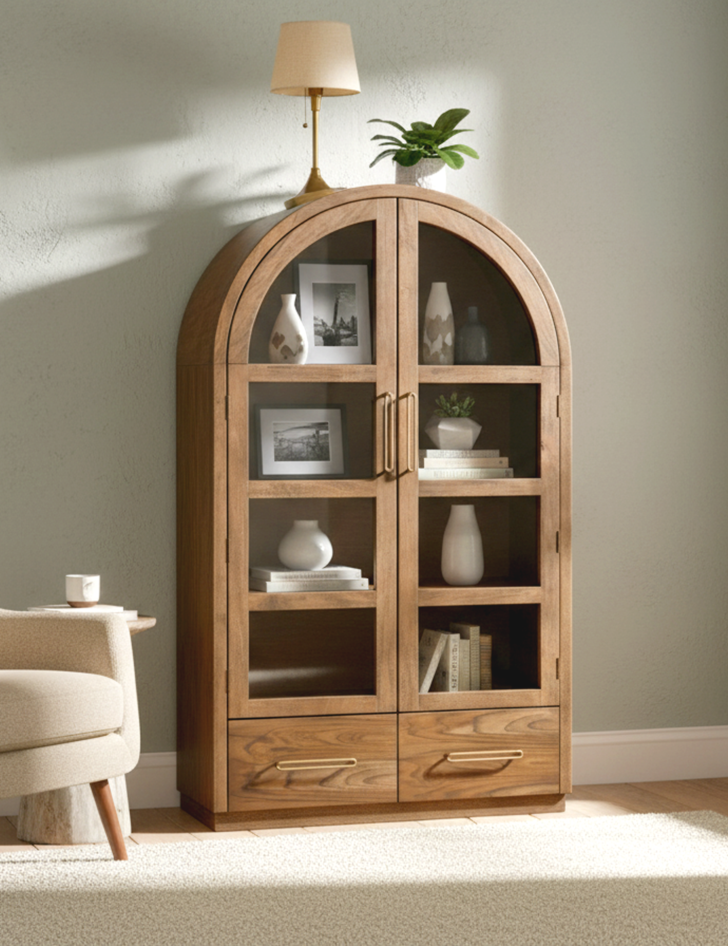 VBU Furniture | Value. Beauty. Utility.