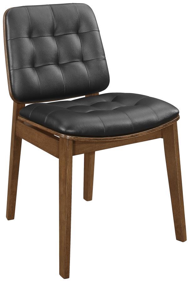 Redbridge - 5-Piece Rectangular Dining Set