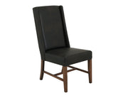 Riverwood Set of 2 Upholstered Chairs