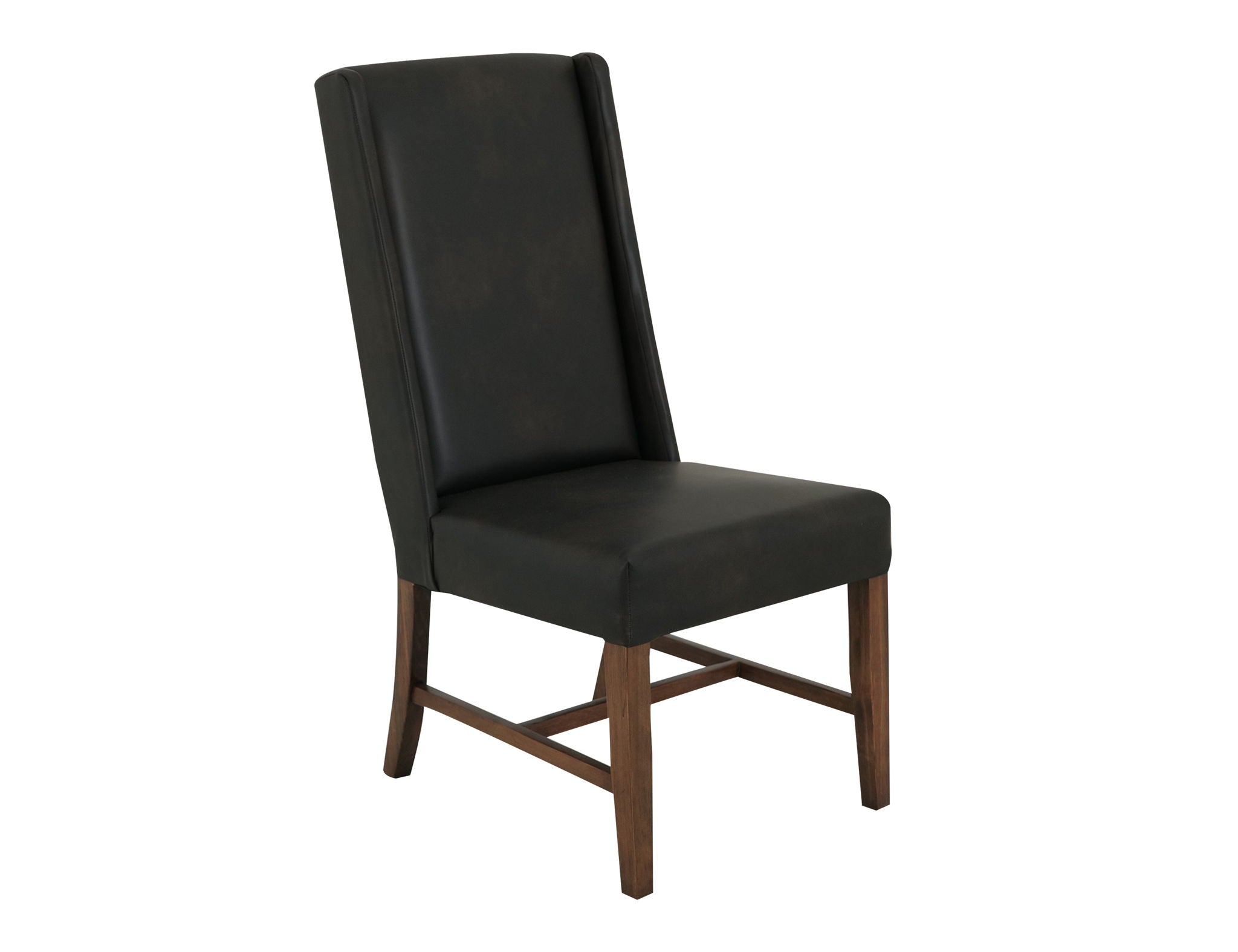 Riverwood Set of 2 Upholstered Chairs