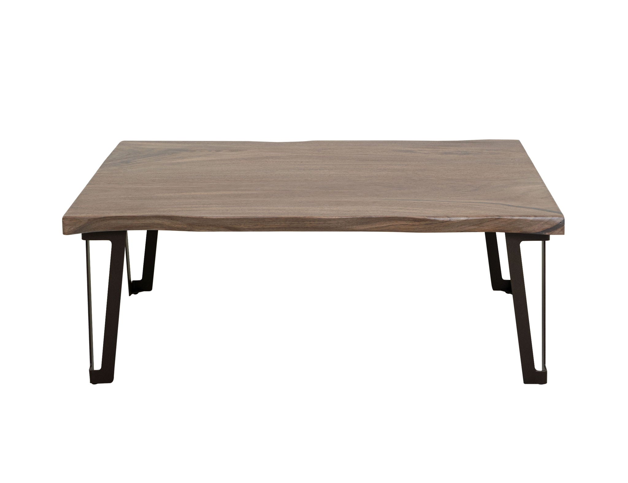 Natural Parota Rectangular Tables