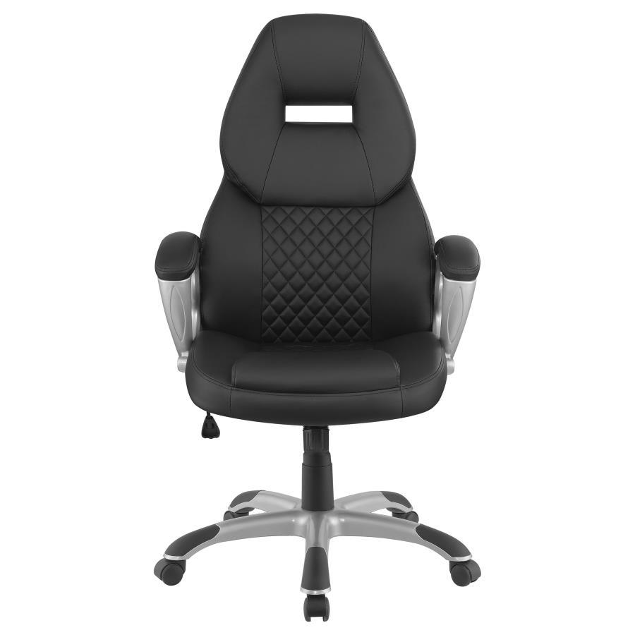 Adjustable Home Office Desk Chair
