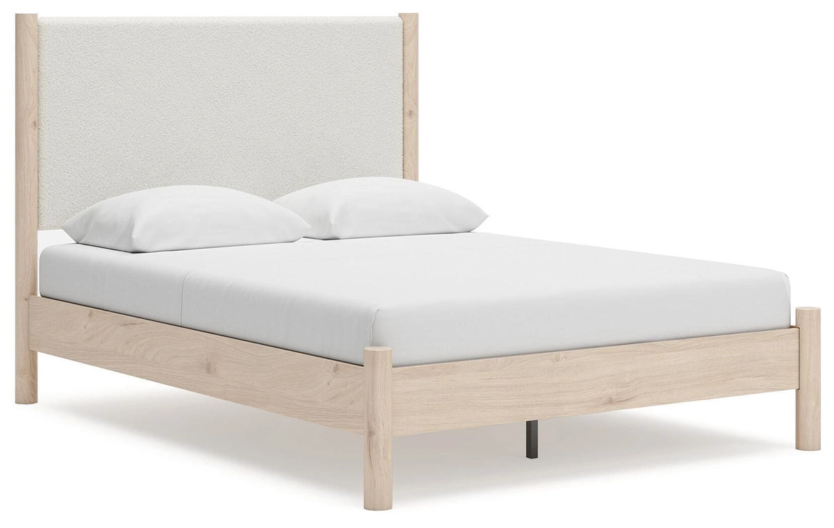 Bedroom Express