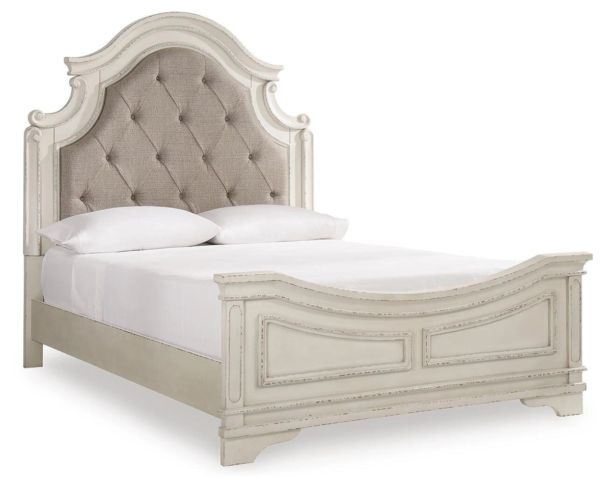 Ashley Furniture