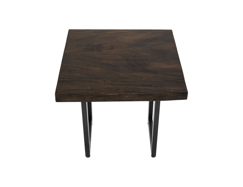 Raramuri Occasional Table Set