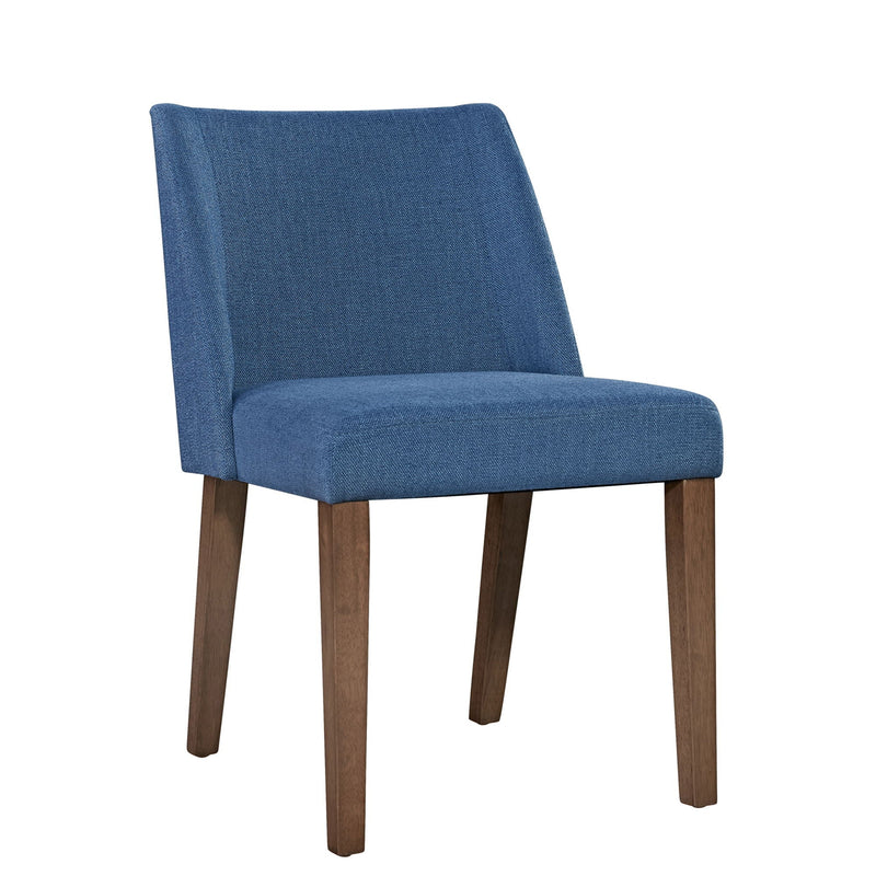 Space Savers Nido Chair (RTA)