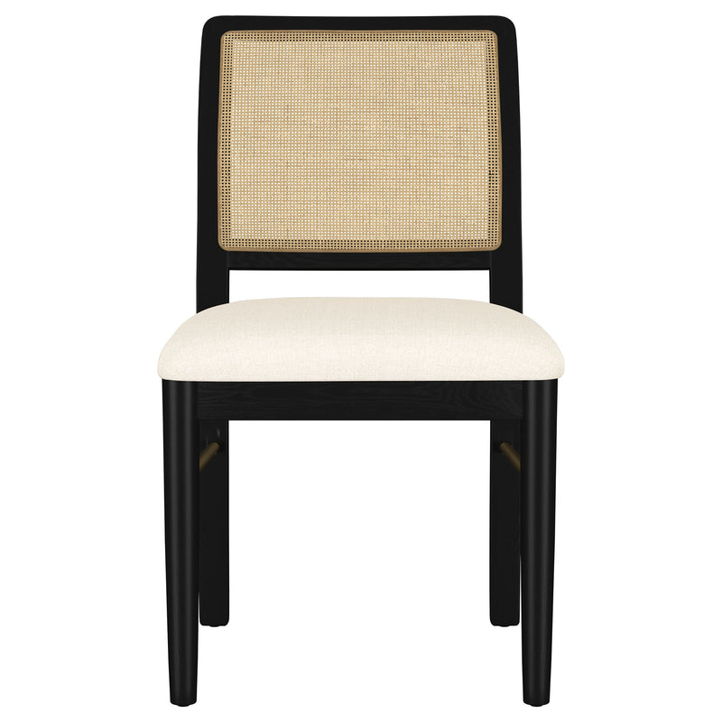 Arini Dining Set